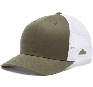 Casquettes de baseball classiques nouveauté vente en gros de qualité supérieure conception personnalisée séchage rapide logo personnalisé et couleurs dernières casquettes de baseball OEM - Product Image 1