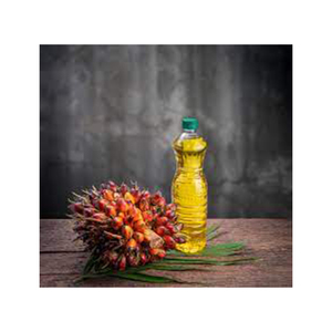 Aceite de Palma 100% de Alta Calidad Grado A, Grado Alimenticio, Origen Brasil, Venta al por Mayor a Precio Económico - Product Image 5