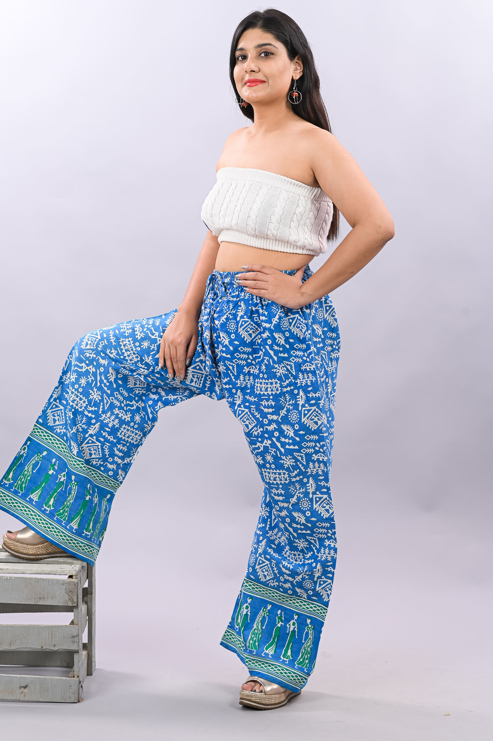 ตามที่เห็นตามภาพ