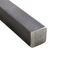 印度价格最优惠的优质钢坯和Q275 SS400钢坯