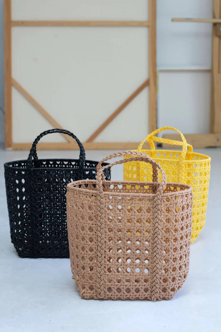 ธรรมชาติ