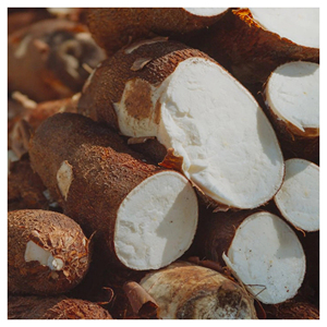 Almidón Industrial Sodio Carboximetil Almidón Cmc para Fabricación de Papel Masilla Polvo Pintura - Product Image 4