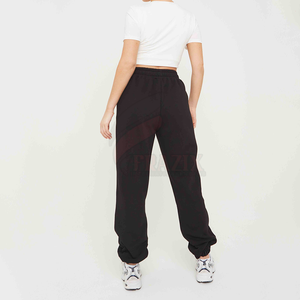 Conjunto Deportivo Casual Holgado para Hombre, Ropa Diaria Informal, Estilo Urbano, Corte Holgado - Product Image 6