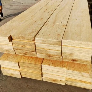 Oak Maple Walnut Cedar Premium Hardwood Lumber <b>for</b> Wooden Slabs, Furniture Wood, Interior <b>Panels</b> and Structural Wood Frames - Product Image 1