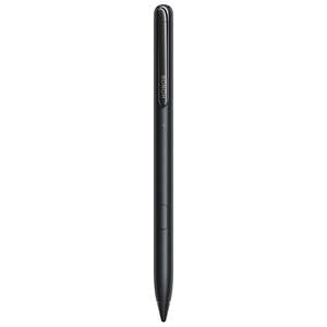 Honor Magic Feather Hecho de Plástico Resistente - Product Image 2