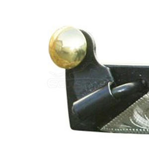 Espuelas de equitación de mejor diseño, espuelas de equitación más vendidas, espuelas de equitación de nuevo diseño - Product Image 5