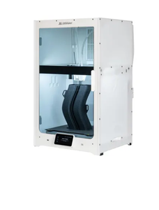 เครื่องพิมพ์สามมิติ UltiMakers S8 ราคาถูก ขาย - Product Image 3