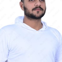 Fabrique de vêtements sur mesure T-shirts OEM de couleur blanche sur la taille Polyester Sublimation col rond manches longues T-shirts pour hommes