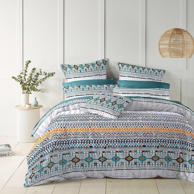 ตามภาพครับ