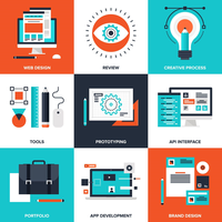 Service de conception d'applications de médias sociaux Chat en ligne App Rencontres App web