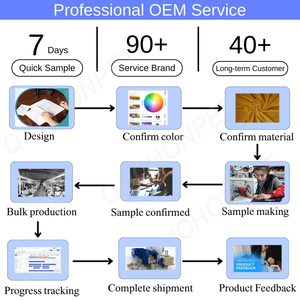 ของเล่นสำหรับสัตว์เลี้ยง ลูกบอลยางนุ่มทนทาน ของเล่นเคี้ยวสำหรับสุนัข ของเล่นใส่อาหารสุนัข ลูกบอลทำความสะอาดฟัน ของเล่นฝึกสมองสุนัข ลูกบอลเคี้ยวสำหรับสุนัข - Product Image 5