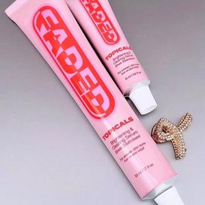 Suero Tópico al por Mayor para la Hiperpigmentación y Eliminación de Manchas Oscuras |   Suero Aclarante y Despigmentante de Marca Privada - Product Image 2