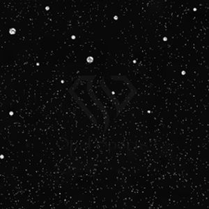 T-shirts pour hommes 100% coton de haute qualité séchage rapide et respirant poids lourd personnalisable avec des vêtements pour hommes en gros strass - Product Image 5