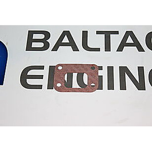 Junta Baltacioglu 108x82,5x1 150.00004810 para Transmisión Automática de Autobús, Repuesto de Posventa - Product Image 1