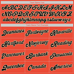 เสื้อบาสเกตบอลผ้าโพลีเอสเตอร์สำหรับทั้งชายและหญิงเสื้อบาสเก็ตบอลแขนกุดคอกลมผ้าถักรัดรูปสำหรับ100% ขายส่ง - Product Image 4