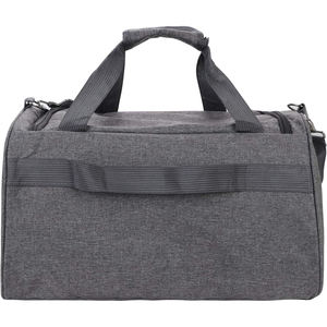 New Arrival Lightweight Classic Comfortable Large Capacity Judo Duffle Bag Custom Made <b>Traveling</b> Martial Arts Wear - Product Image 2