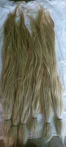 Cabellos de melena de caballo y pelos de cola de caballo - Product Image 2