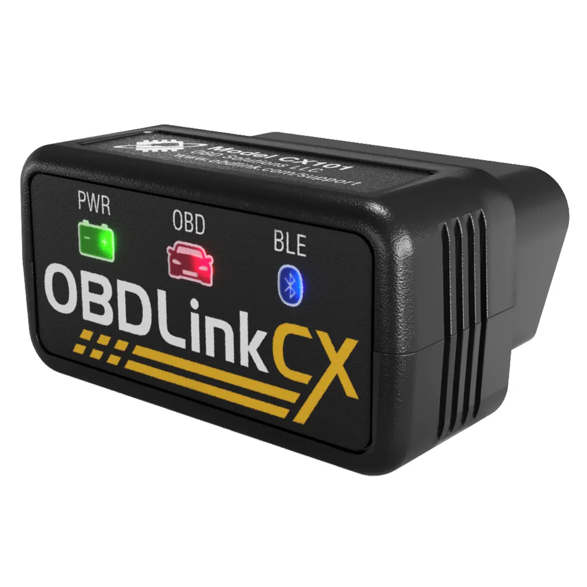OBDLINK CX OBD2 Scanner Auto diagnose Bluetooth Scan Tool Adapter BimmerCode
