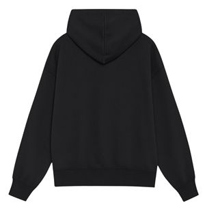 Vente en gros 2026 Sweat à capuche zippé pour femme, délavé à l'acide, personnalisé, pour le sport, la gym, la course, le yoga, vêtements de sport, écologique, OEM ODM, en gros - Product Image 5