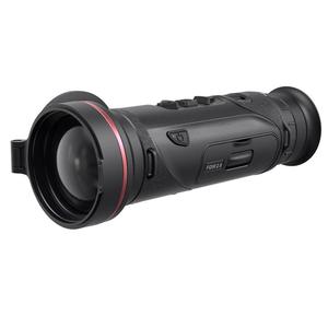 Caméra thermique portable Falcon FQ50 640 x 512 2.0, best-seller, nouvelle génération - Product Image 1