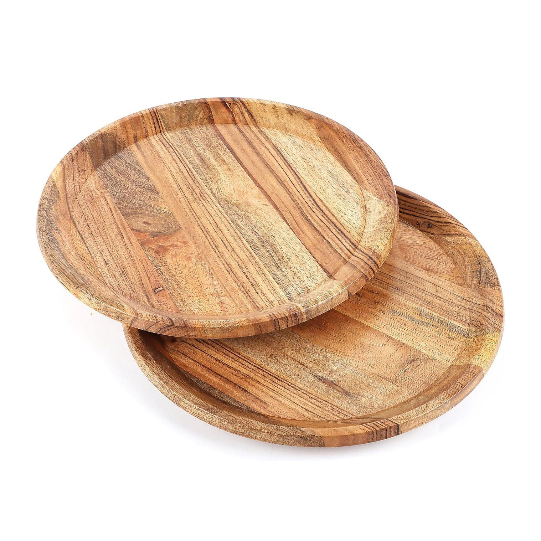 ธรรมชาติ