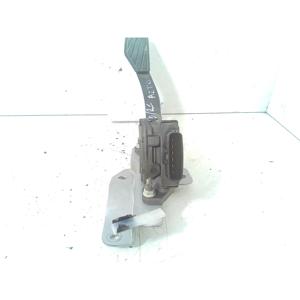 โพเทนชิโอมิเตอร์คันเร่ง SUZUKI Alto 3rd Series 6pv009074-08 (08>) - Product Image 1