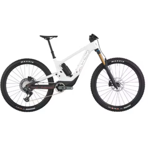 Bicicleta de Montaña de Carbono Nueva, Modelo 2026, Voltaje 900, Tuned, para Carretera - Product Image 1