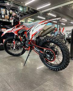 Ventas Rápidas de la Nueva Motocicleta Todoterreno PROGAS1 Super Max 300 PRO 2026 para Adultos, con 3 Años de Garantía, Lista para Exportación - Product Image 1