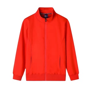 2025 Venta al por mayor Unisex Zip up Hoodies Factory Direct Custom logo Hoodies - Product Image 2