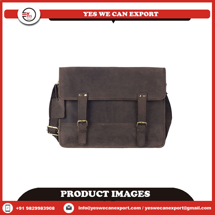 สีดำสีกากี