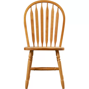 High Quality Modern Design Restaurant <b>Chair</b> Made <b>Old</b> Teak Wood Waterproof Proven Strong Durable Offering Maximum Comfort - Product Image 2