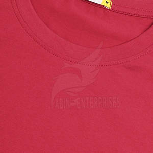 Débardeur sans manches pour homme de qualité supérieure, logo personnalisé imprimé, respirant, confortable, durable, vêtements de sport décontractés, dentelle - Product Image 5