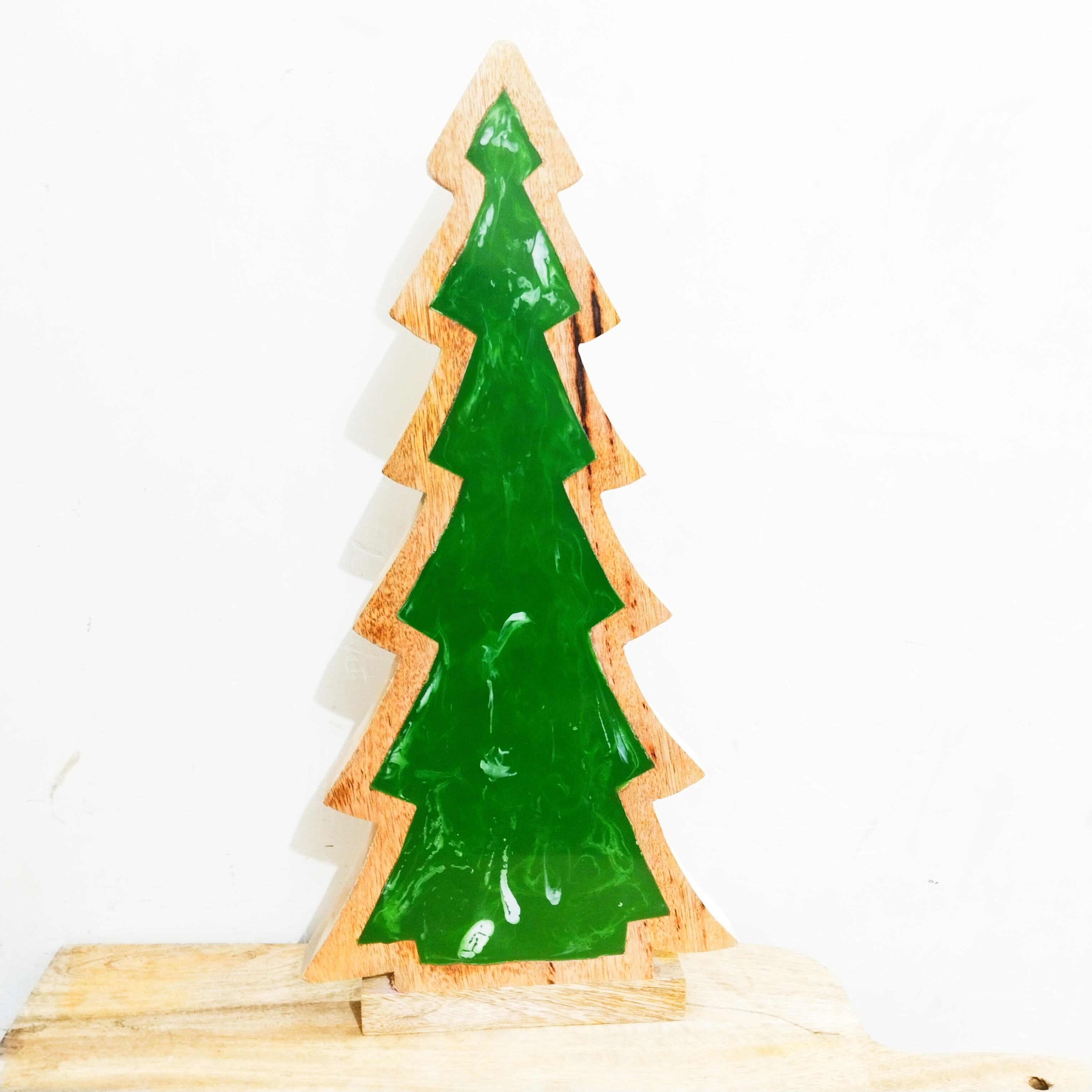 ปรับแต่ง