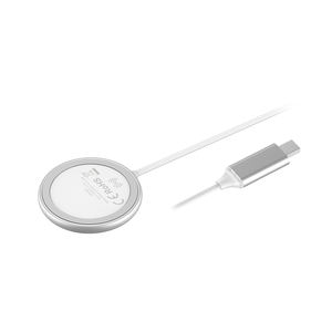 Technologie de chargeur et accessoires M72689434 - Product Image 4