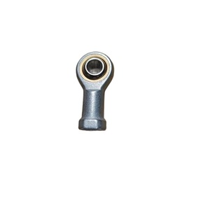 Testa dell'albero sterzante per tosaerba Rodam XCT92, modello ref. 502300, compatibile con parti e accessori per tosaerba - Product Image 1