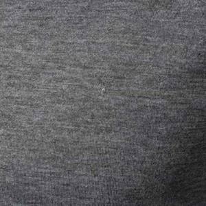 Camisetas Polo Personalizables OEM de Manga Corta, de Algodón Orgánico de Secado Rápido y Alta Calidad para Hombre, Modelo 2026 - Product Image 5