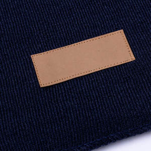 Écharpe/Pluie et Froid M72180634 - Product Image 5