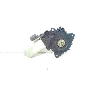 MOTOR ELÉCTRICO PARA VENTANA DELANTERA IZQUIERDA LANCIA Musa 1ª Serie 50046603 (04>07) - Product Image 3