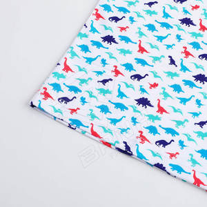 Camisetas de gimnasio OEM para hombre, camisetas sin mangas para gimnasio, ropa deportiva con tirantes, culturismo, Fitness para hombre, moda personalizada, algodón y LICRA - Product Image 4