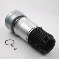 Suspension pneumatique avant droite pour Panamera, pièce de rechange pour suspension pneumatique Premium