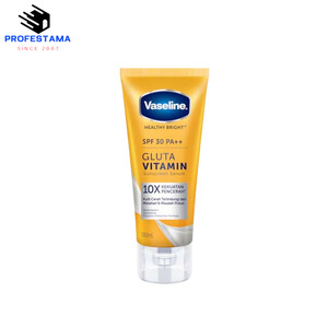 Sérum éclaircissant pour le corps avec vitamine C Formule hydratante pour éclaircir et réparer la peau - Product Image 6