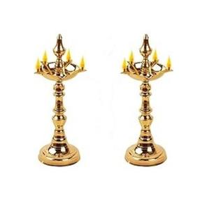 Huge Demand Sale Diya Oil <b>Lamp</b>, faith, and the triumph of good over evil, Oil <b>Lamp</b>, Clay <b>Lamp</b>, Traditional <b>Lamp</b>, Mud <b>Lamp</b> - Product Image 6