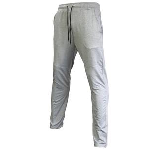 Chándal deportivo de invierno de dos piezas de talla XL para hombre con logotipo, conjunto de pantalones con capucha a la moda para correr, gimnasio, ropa deportiva de talla grande - Product Image 6