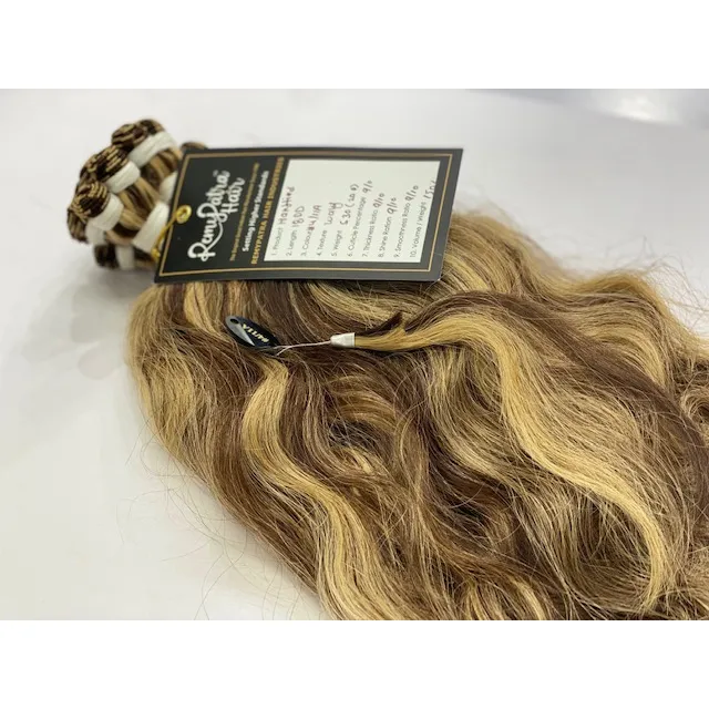 Indian Remy Curly Hair Length Extensions curly Hair wig Available At Reasonable Price from indian Manufacture
