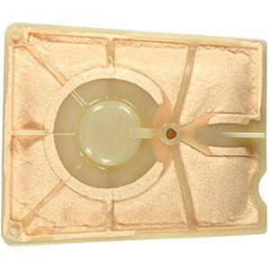 Filtro de Aire para Motosierra Stihl 051 Ref 915104 - Product Image 1