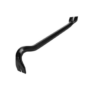 10 1/2 Zoll Gebrauchs-Prüvenleiste Formleiste - Product Image 1