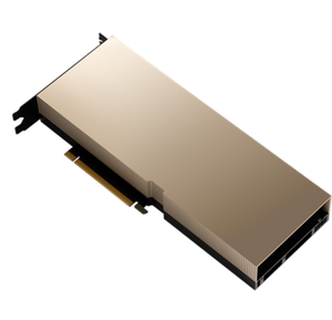 Nouvelle carte graphique A1 0 0 Tensor Core GPU 80 Go en stock à bon prix, prête à être expédiée - Product Image 3
