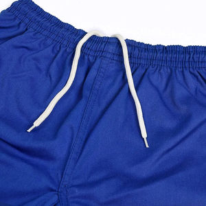 Trajes de Jiu-Jitsu BJJ GI de algodón 100% superventas, venta al por mayor, ropa de artes marciales personalizada hecha en uniforme de Pakistán - Product Image 6