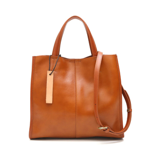 Customized Breathable Women's <b>Canvas</b> <b>Tote</b> Bags Premium Quality Lady Style Travel & Shopping Use Custom Logo 2026 - Product Image 6