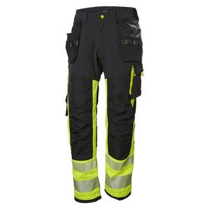 High Quality Best Protective Cargo <b>Work</b> Pants Wholesale Construction Trainers for Hiking <b>Work</b> Wear Working washed <b>men's</b> pants - Product Image 3